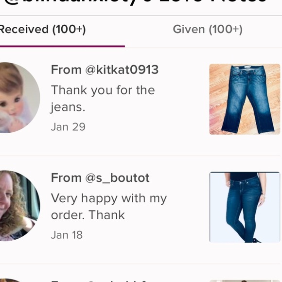 STAR RATINGS ⭐️⭐️⭐️⭐️⭐️ - Picture 9 of 15